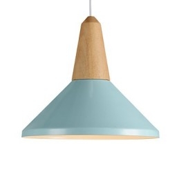 Riippuvalot Moderni metalli