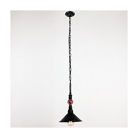Water Pipe Retro Plating 1 Vaalea Maalaus Riipus Water Pipe Retro Plating 1 Vaalea Maalaus Riipus