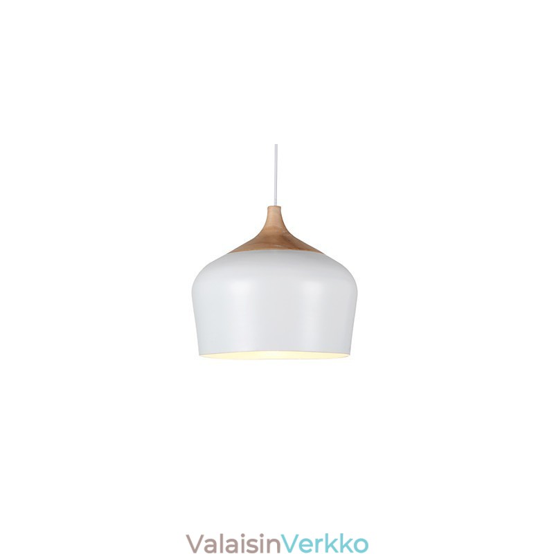 Riippuvalot Moderni nykyaikainen metalli