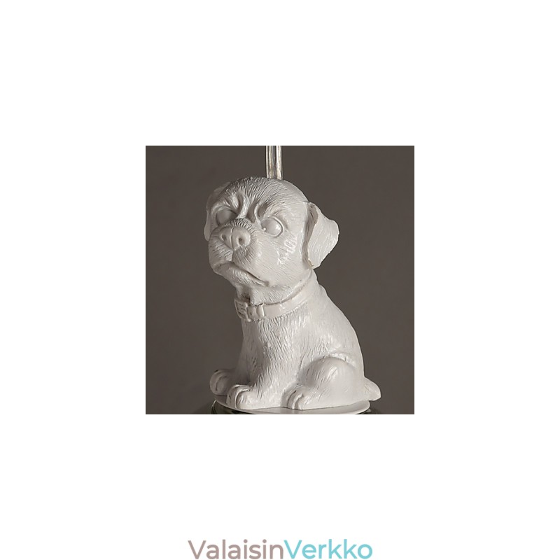 Moderni lasiriippuvalaisin Yksinkertaiset riippuvalaisimet Cafe-riippuvalaisin