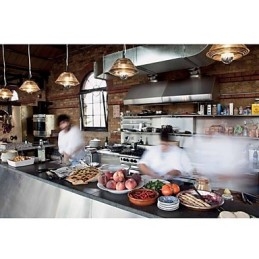 Moderni nykyaikainen lasiriippuvalaisin