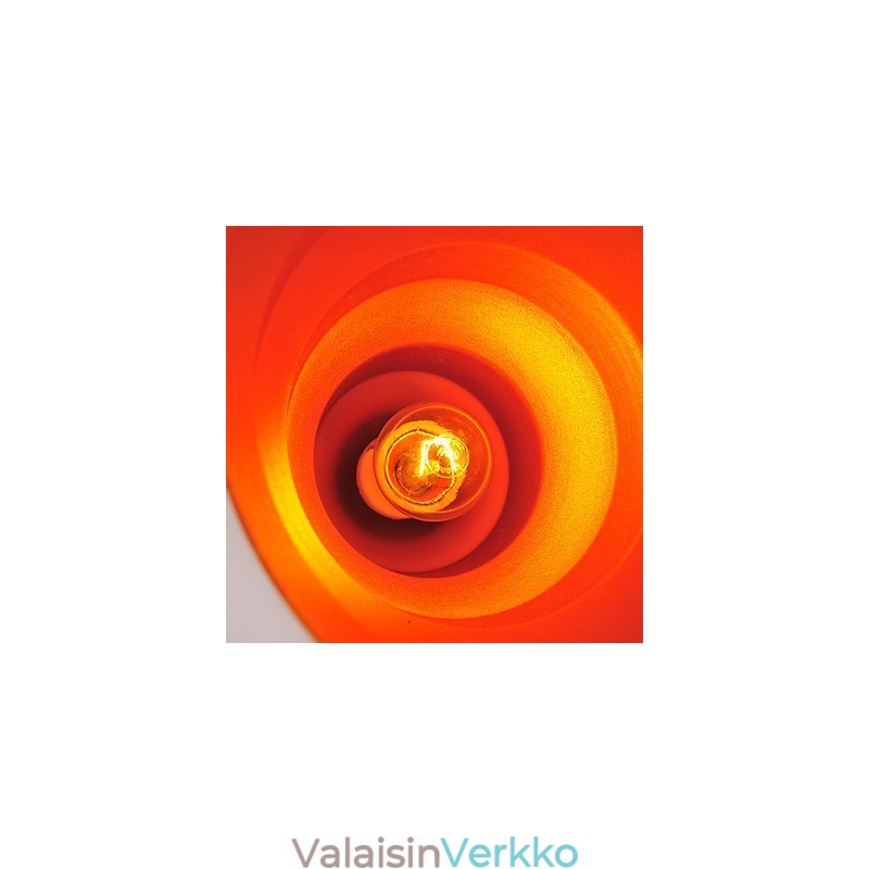 Riippuvalot Moderni nykyaikainen metalli
