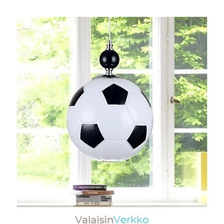 Moderni nykyaikainen kromimetalliriippuvalaisin Moderni nykyaikainen kromimetalliriippuvalaisin