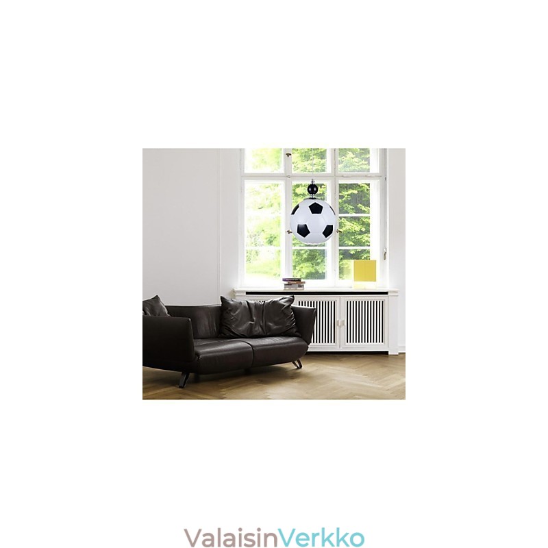 Moderni nykyaikainen kromimetalliriippuvalaisin