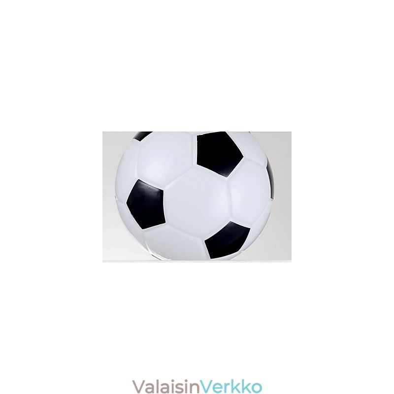 Moderni nykyaikainen kromimetalliriippuvalaisin