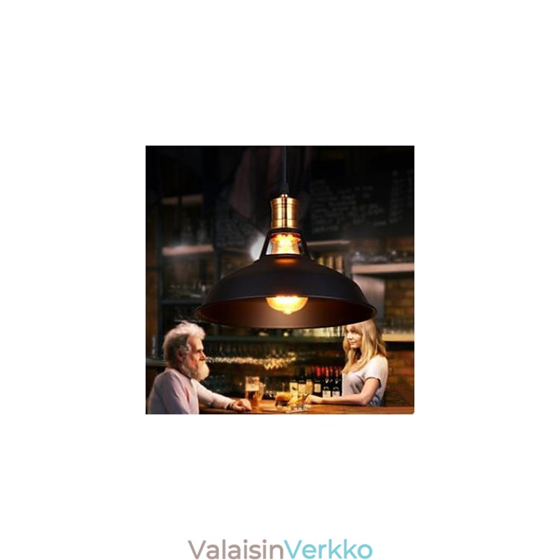 Palauta muinaisten tapojen takorautainen pronssikruunu
