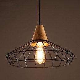 Perinteinen klassinen vintage minityylinen metallikruunu
