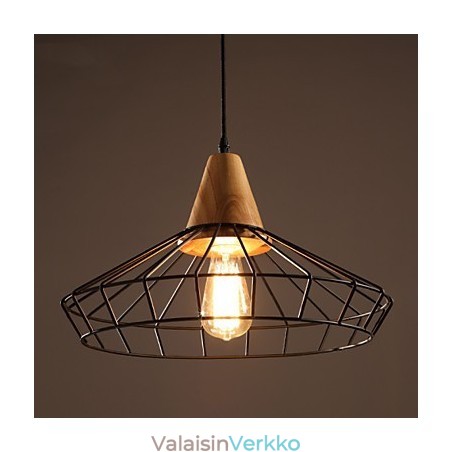 Perinteinen klassinen vintage minityylinen metallikruunu Perinteinen klassinen vintage minityylinen metallikruunu