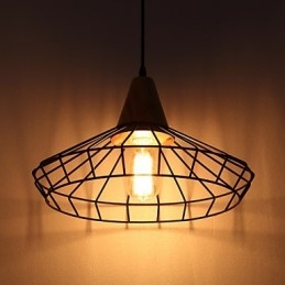 Perinteinen klassinen vintage minityylinen metallikruunu