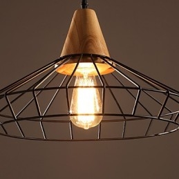 Perinteinen klassinen vintage minityylinen metallikruunu