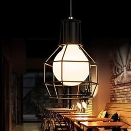 Ancient Waysin entisöinti on Creative Passageway Smalls Stay Droplight