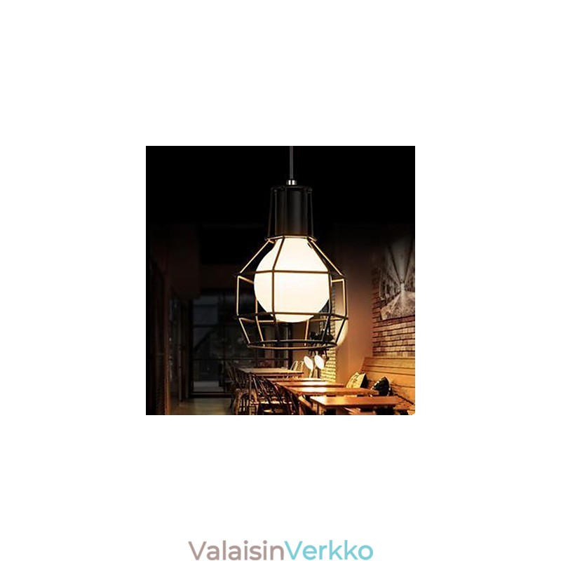 Ancient Waysin entisöinti on Creative Passageway Smalls Stay Droplight