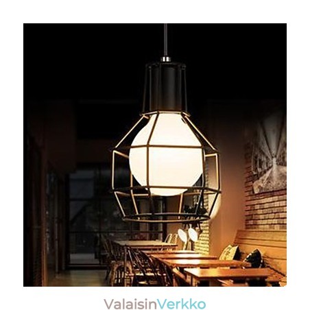 Ancient Waysin entisöinti on Creative Passageway Smalls Stay Droplight Ancient Waysin entisöinti on Creative Passageway Smalls Stay Droplight