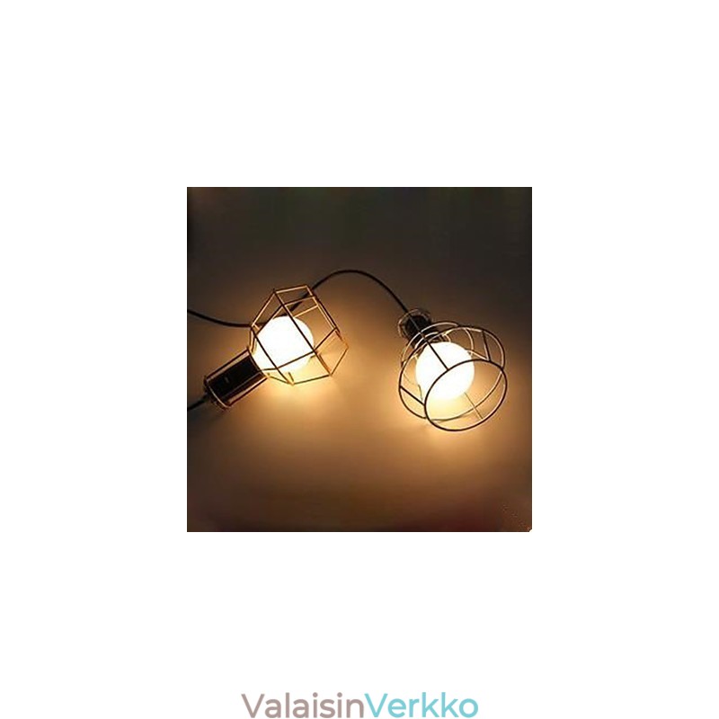 Ancient Waysin entisöinti on Creative Passageway Smalls Stay Droplight