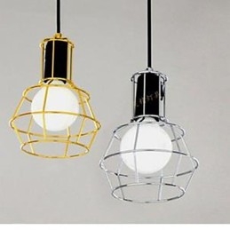 Ancient Waysin entisöinti on Creative Passageway Smalls Stay Droplight