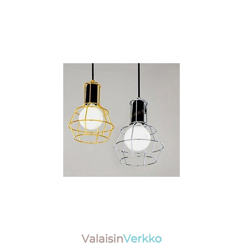 Ancient Waysin entisöinti on Creative Passageway Smalls Stay Droplight
