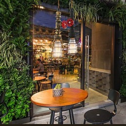 Riippuvalaisimet Perinteinen Classic Vintage Retro Metal