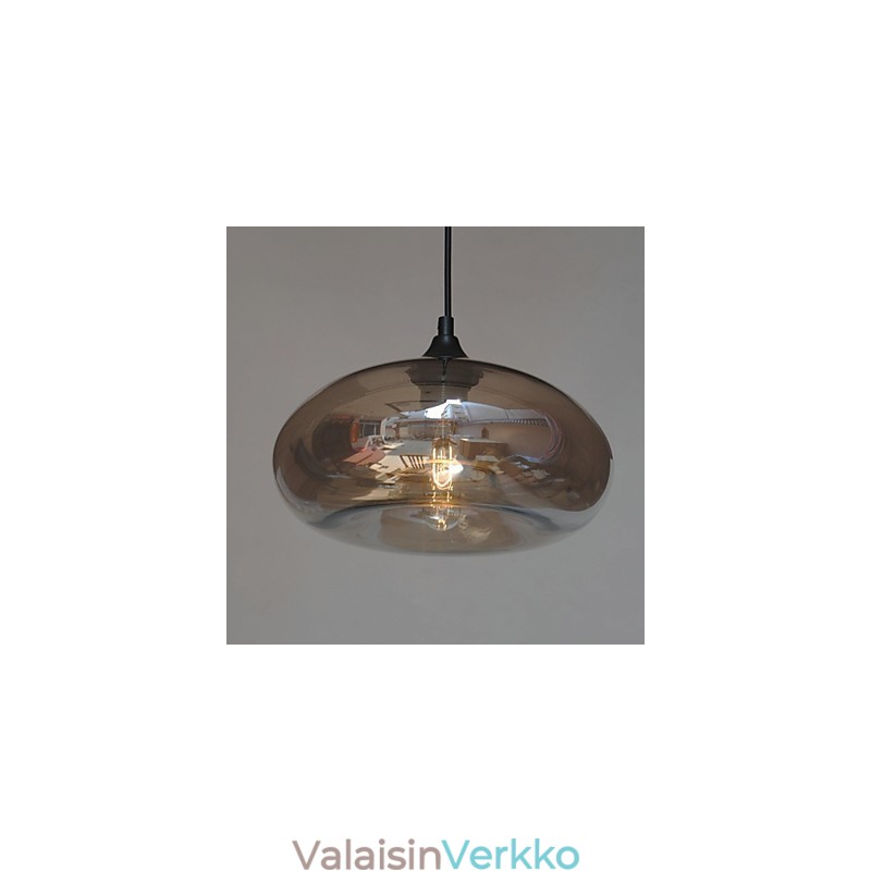 Moderni nykyaikainen perinteinen klassinen maalaismainen Lodge Vintage Lantern Drum Country Island Globe Bowl Mini Style