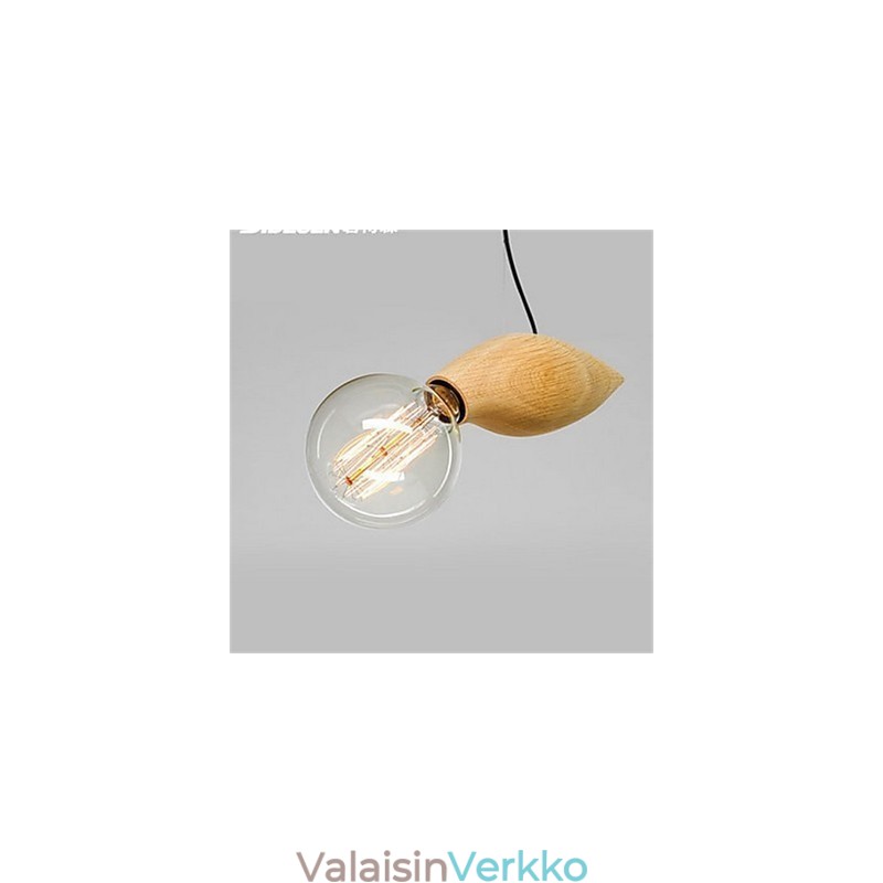 Henkilökohtainen lintu Chandelier Entertainment. Sopii käytettäväksi