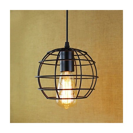 Riippuvalaisimet Perinteinen Classic Vintage Retro Country Garage Metal Riippuvalaisimet Perinteinen Classic Vintage Retro Country Garage Metal