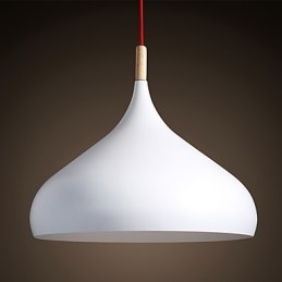 Moderni nykyaikainen mini-tyylinen kromimetallikattokruunuvalaisin