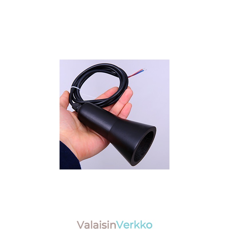 European Contracted Creative Nordic Design Shadow Glass -kattokruunuvalaisin