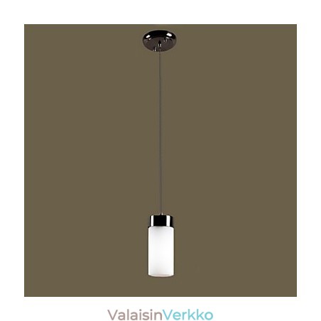 Moderni nykyaikainen galvanoitu metalliriippuvalaisin Moderni nykyaikainen galvanoitu metalliriippuvalaisin