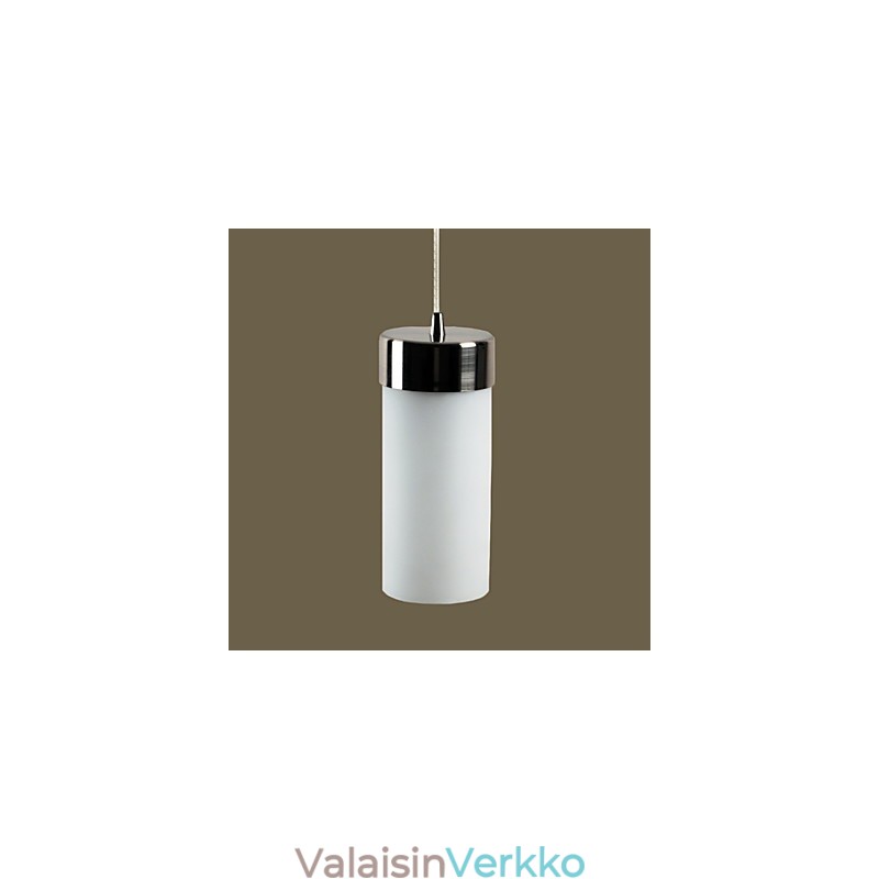 Moderni nykyaikainen galvanoitu metalliriippuvalaisin