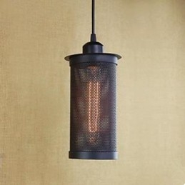 Ravintola-alan tuulenpalauttaminen muinaisia tapoja droplight-istuminen