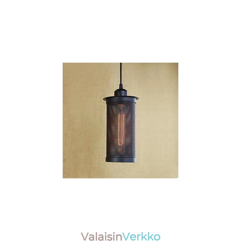 Ravintola-alan tuulenpalauttaminen muinaisia tapoja droplight-istuminen