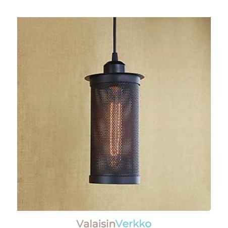 Ravintola-alan tuulenpalauttaminen muinaisia tapoja droplight-istuminen