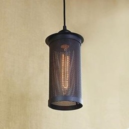 Ravintola-alan tuulenpalauttaminen muinaisia tapoja droplight-istuminen