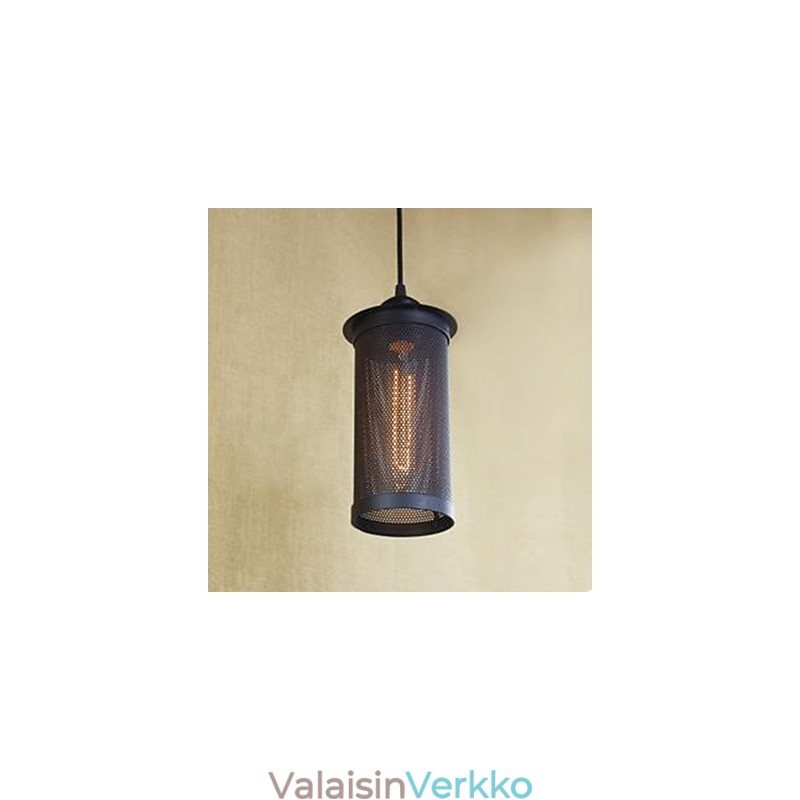 Ravintola-alan tuulenpalauttaminen muinaisia tapoja droplight-istuminen