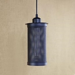 Ravintola-alan tuulenpalauttaminen muinaisia tapoja droplight-istuminen