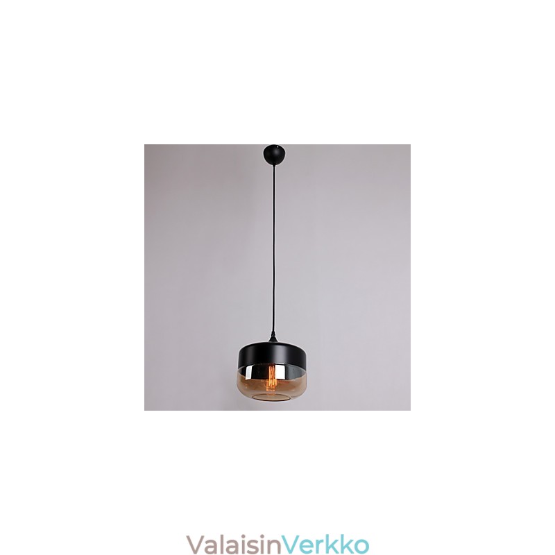 Retro pinnoituslasi 1 vaalea maalausriipus