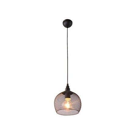 Riippuvalot Mini Style Rustic Lodge Retro Country Garage Metal Riippuvalot Mini Style Rustic Lodge Retro Country Garage Metal