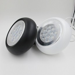 Droplight sipulin muotoinen riippuvalaisin
