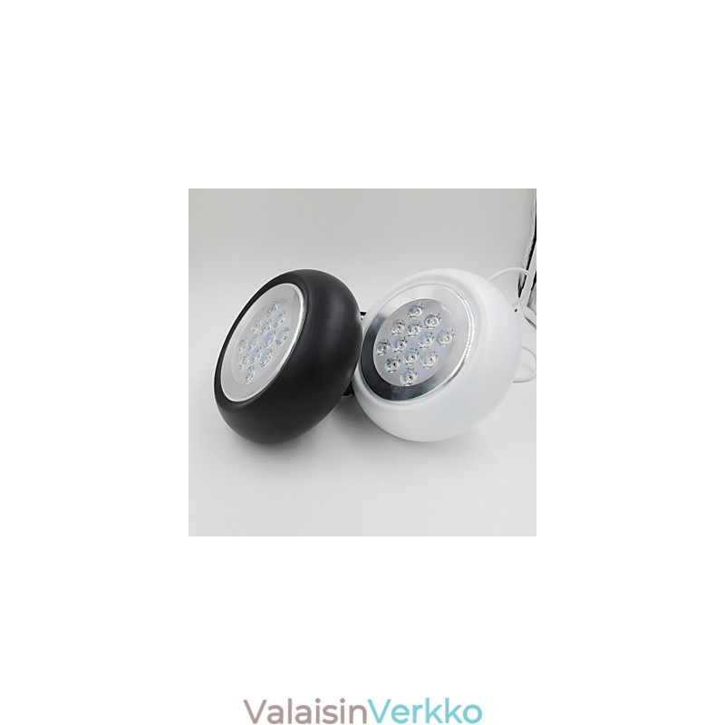 Droplight sipulin muotoinen riippuvalaisin