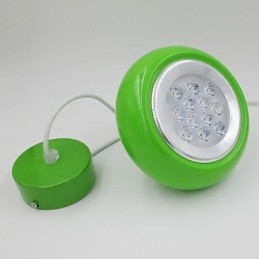 Droplight sipulin muotoinen riippuvalaisin