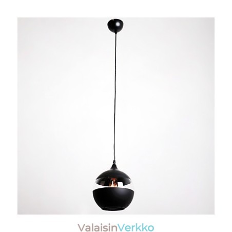 Kattokruunu riippuvalaisin Mini Style Moderni Contemporary Glass Kattokruunu riippuvalaisin Mini Style Moderni Contemporary Glass