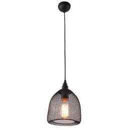 Riippuvalot Mini Style Rustic Lodge Retro Country Garage Metal