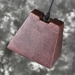 Edison Vintage teollisuusvalaistus keraaminen lampun ripustusvalaisin riippuvalaisin kodin sisustamiseen