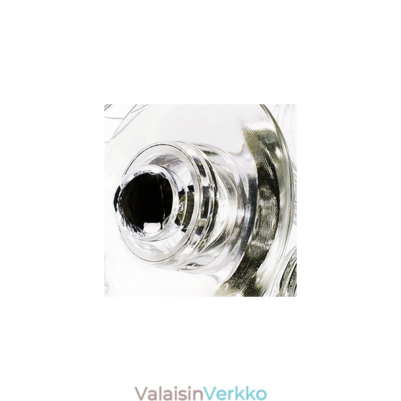 Moderni nykyaikainen lasiriippuvalaisin