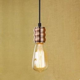 Lampun pidike Maito Teekauppa Viinikauppa Portaat Outlets Koristeellinen kattokruunu