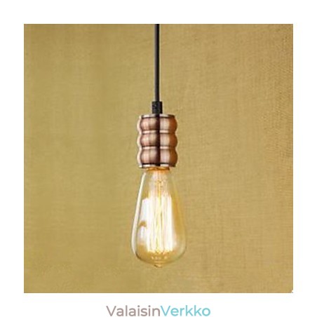 Lampun pidike Maito Teekauppa Viinikauppa Portaat Outlets Koristeellinen kattokruunu Lampun pidike Maito Teekauppa Viinikauppa Portaat Outlets Koristeellinen kattokruunu