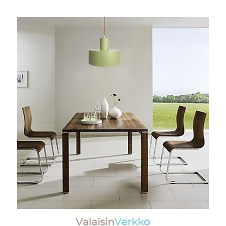 Moderni nykyaikainen maalaistyylinen maalaus metalliriippuvalaisin lapsille Moderni nykyaikainen maalaistyylinen maalaus metalliriippuvalaisin lapsille