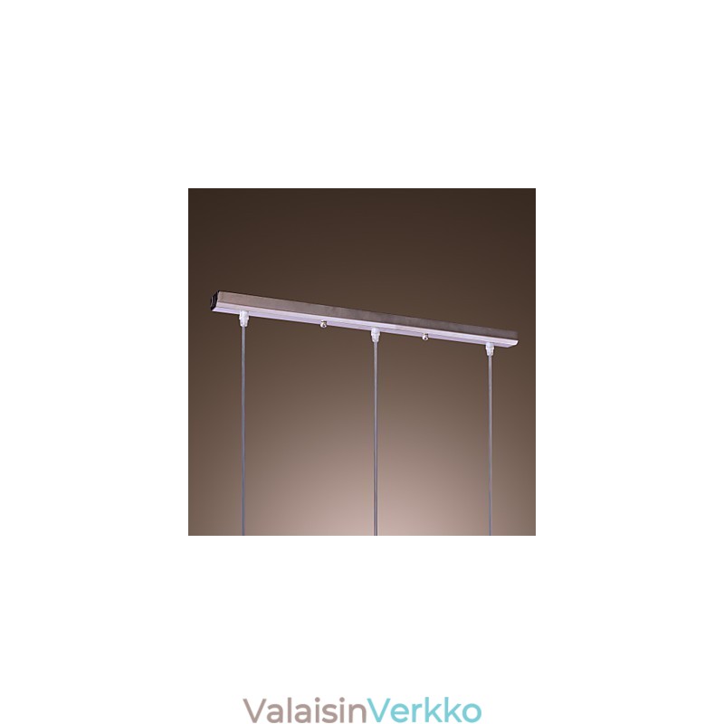 Ranskalaistyylinen Creative 3 valoriipus pikarin muodossa