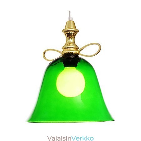 Moderni nykyaikainen Bowl Mini -tyylinen metalliriippuvalaisin Moderni nykyaikainen Bowl Mini -tyylinen metalliriippuvalaisin