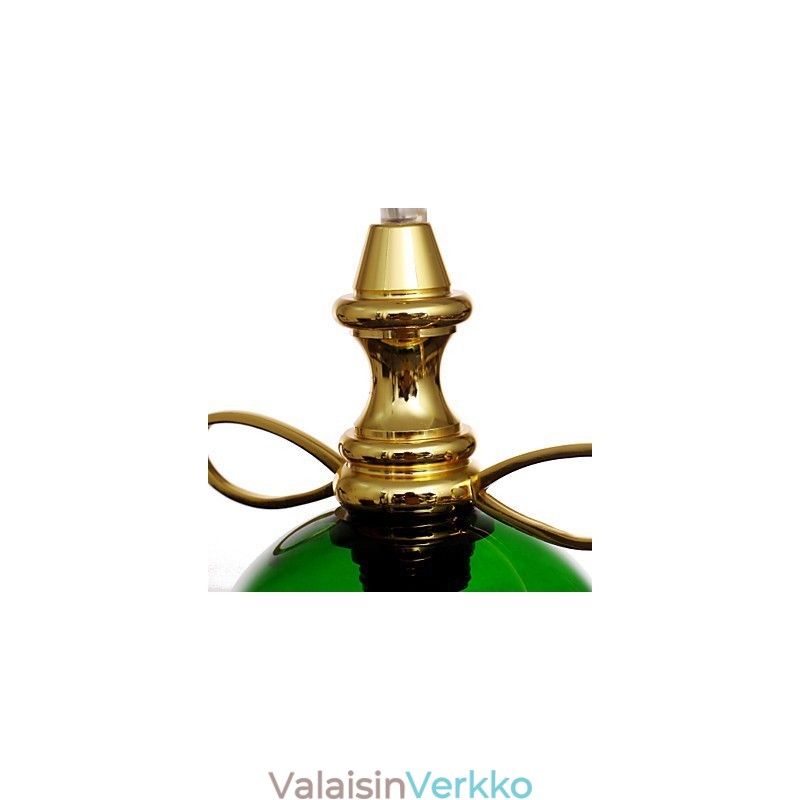 Moderni nykyaikainen Bowl Mini -tyylinen metalliriippuvalaisin