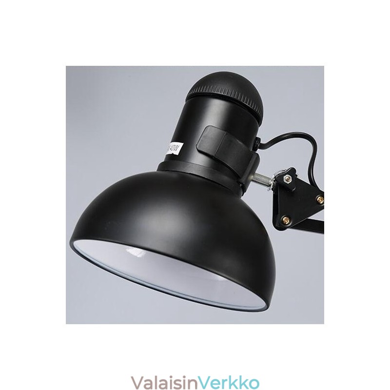 6 Light Moderni, nykyaikainen yksitasoinen kattokruunulamppu